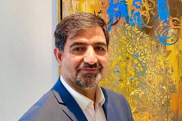 سیاست خارجی جمهوری اسلامی ایران، منطقه‌گرایی و واقع‌گرایی برابر آمریکا