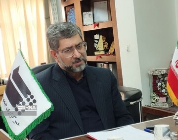 همکاری اصناف و مردم، راهکار جلوگیری از تعطیلی واحدهای تولیدی در ناترازی برق