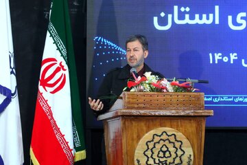 سرمایه‌گذاری در پروژه‌های شهری بازی برد- برد برای بخش خصوصی و شهرداری‌هاست 