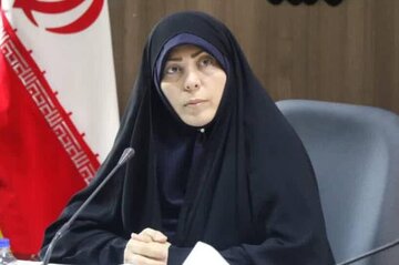 کمک‌های قطره‌چکانی زمینه تحقق اهداف جوانی جمعیت  را فراهم نمی‌کند