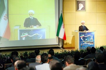 مجید انصاری: واحدهای حقوقی باید پیشران توسعه حقوقی کشور باشند