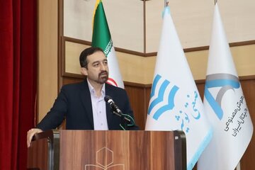 رئیس دانشگاه نوشیروانی: فناوری‌های نوین برای حل چالش‌های جامعه به‌کارگیری شود