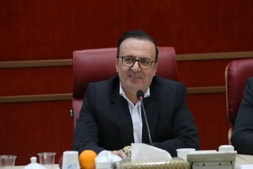 استاندار قزوین: کلید واژه طرح فواد، رضایتمندی مردم است