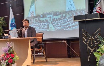 طحان نظیف: صیانت از شرع و قانون اساسی مهمترین اصل در شورای نگهبان است