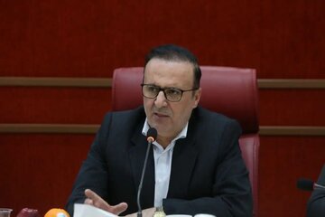 استاندار: واحدهای نهضت ملی مسکن قزوین آماده واگذاری است