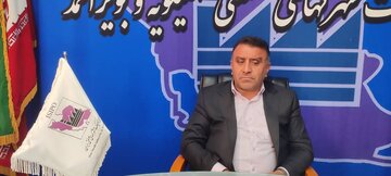 مجلس از توسعه انرژی های خورشیدی در شهرک های صنعتی حمایت می کند