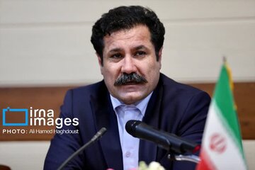 معاون رئیس جمهور: برنامه‌های محرومیت زدایی بر مبنای توسعه متوازن در استان‌ها اجرا می‌شود