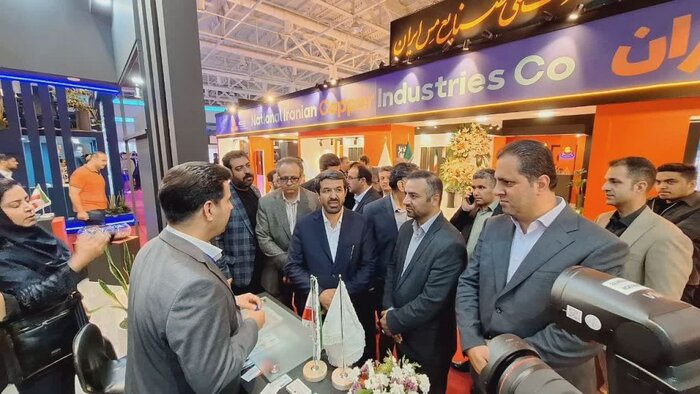 همدان و یک دنیا فرصت سرمایهگذاری