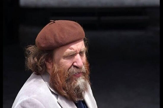 برگزاری بیش از ۲۰ برنامه در روز جهانی موزهها در تهران/ موزه قرآن به سعدآباد منتقل میشود