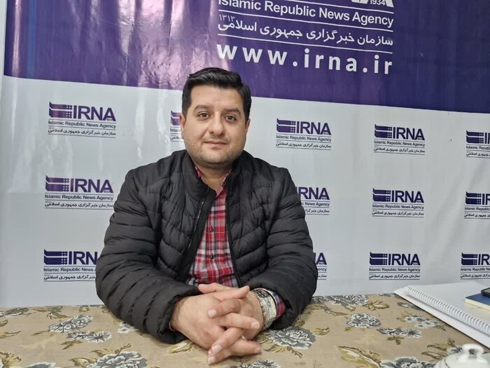 هیرکانی، میراثی ابدی در مسیر حفاظت پایدار