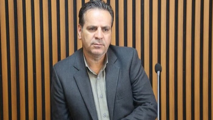 تامین مسکن و اشتغال معلولان کردستانی در اولویت کار بهزیستی