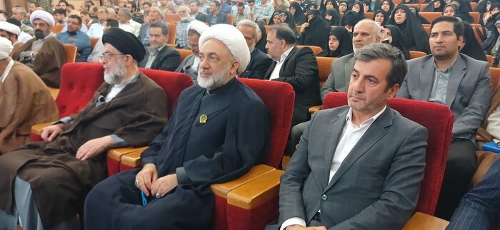 فرمانده سپاه استان تهران:جوانان درعرصه نظامی و علمی ایران را به یک قدرت تبدیل کرده اند
