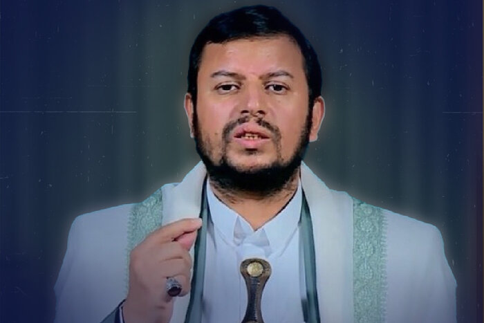 Yemen Lideri: 57 Müslüman ülke ve var ama Filistin’e bir biberon süt bile ulaştıramıyoruz. Bu utanç vericidir