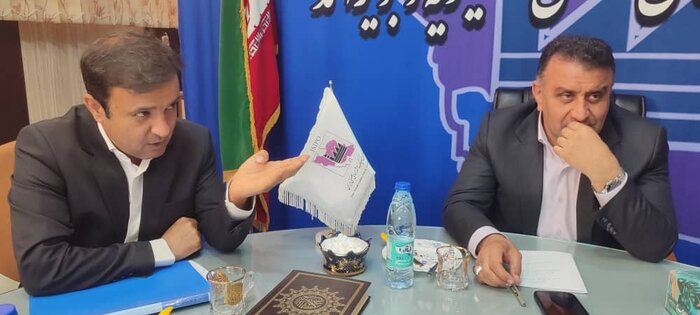 مجلس از توسعه انرژی های خورشیدی در شهرک های صنعتی حمایت می کند