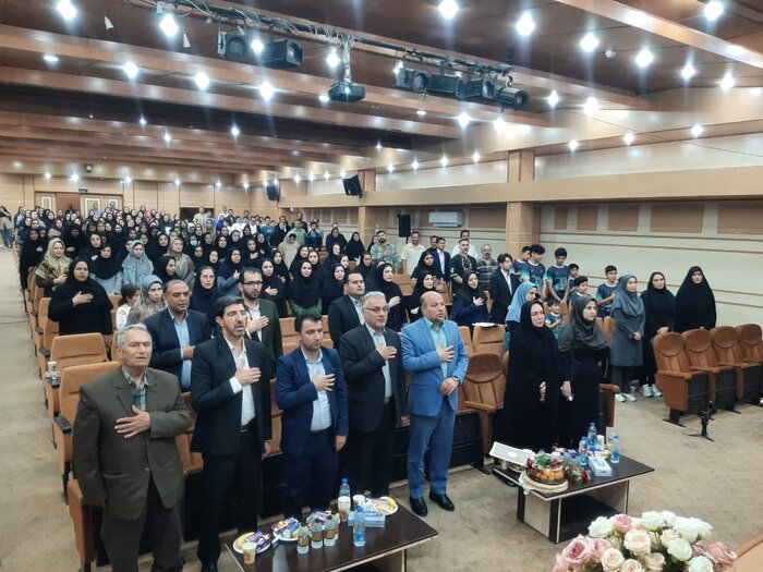 چالشهای ورزش در مدارس ایران؛ کمبود معلم و فضای ورزشی