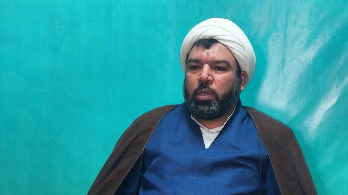 طرح تعریض آزادراه ساوه - سلفچگان با ۱۱۰ هزار میلیارد ریال اعتبار گرفت
