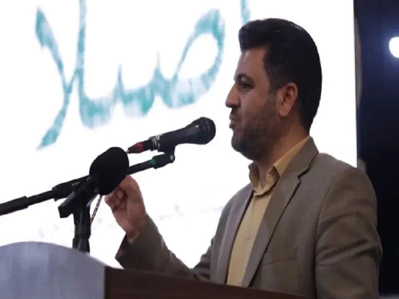 اصیلا؛ نمایش آخرین ایده‌های طراحی لباس در بیرجند