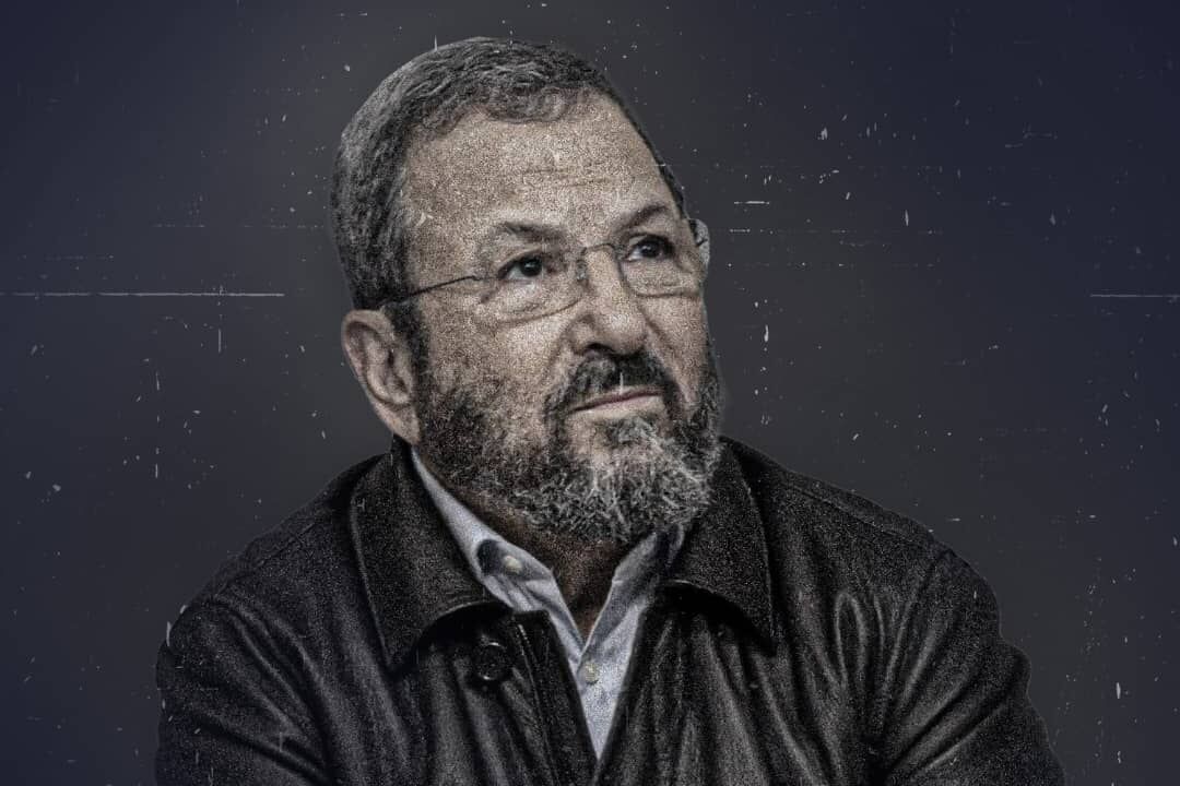Ehud Barak : Le Hamas peut combattre l’armée israélienne pendant 50 ans