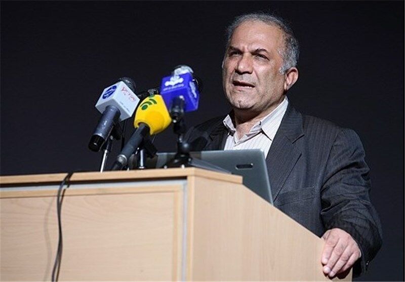 برنامه راهبردی دانشگاه امیرکبیر با مشارکت ۳۰ عضو هیات علمی اصلاح می‌شود