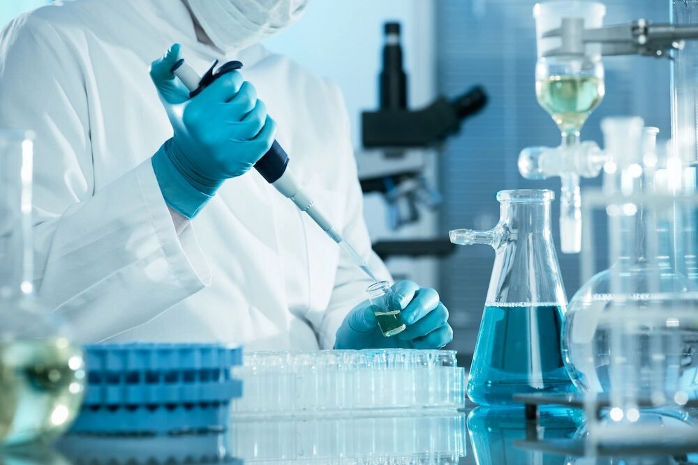 انجام بیش از چهار میلیون آزمایش سلامت آب در آذربایجان شرقی