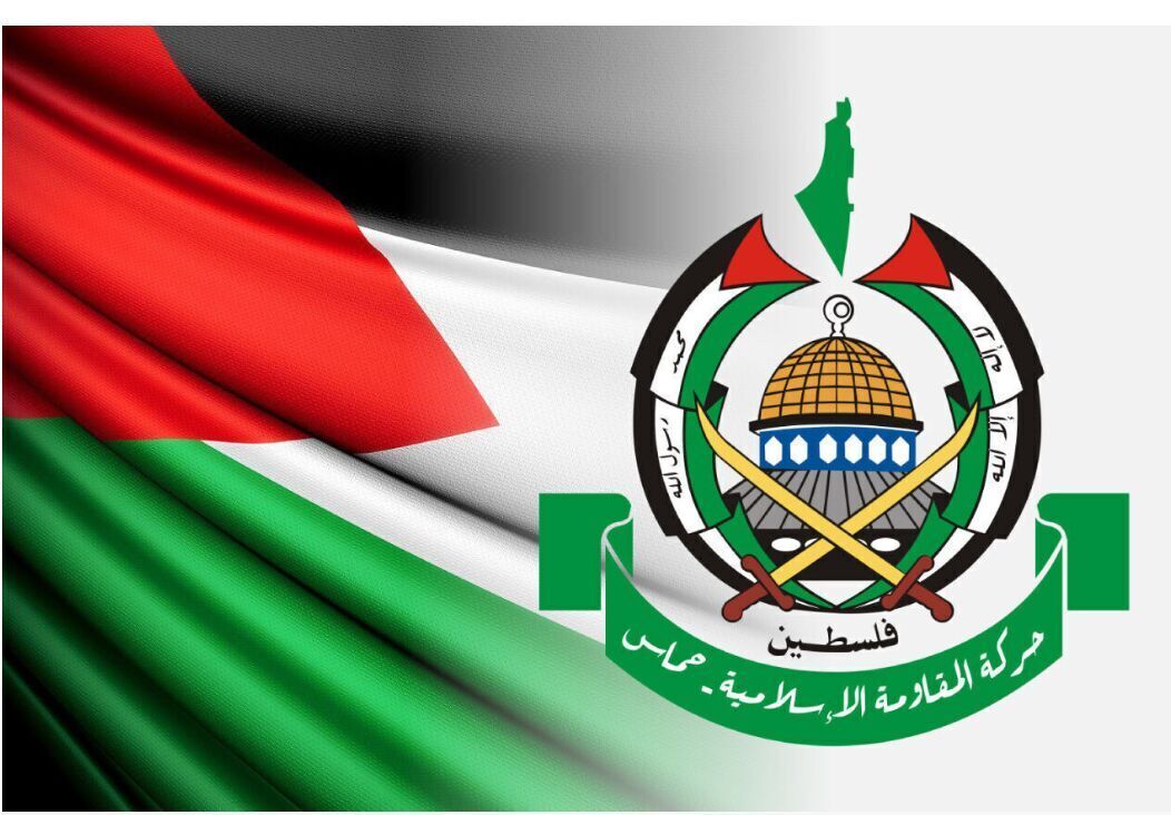 HAMAS: La expansión de la guerra en Gaza significa sacrificar a los prisioneros sionistas