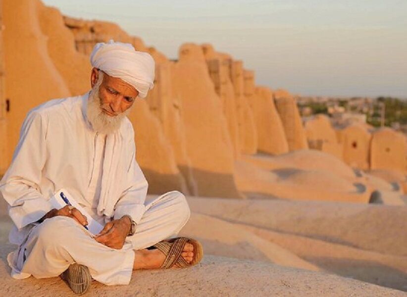 «میراث باد» در جشنواره فیلم کوهستان آمریکا/ «شباهت» به ترکیه رسید