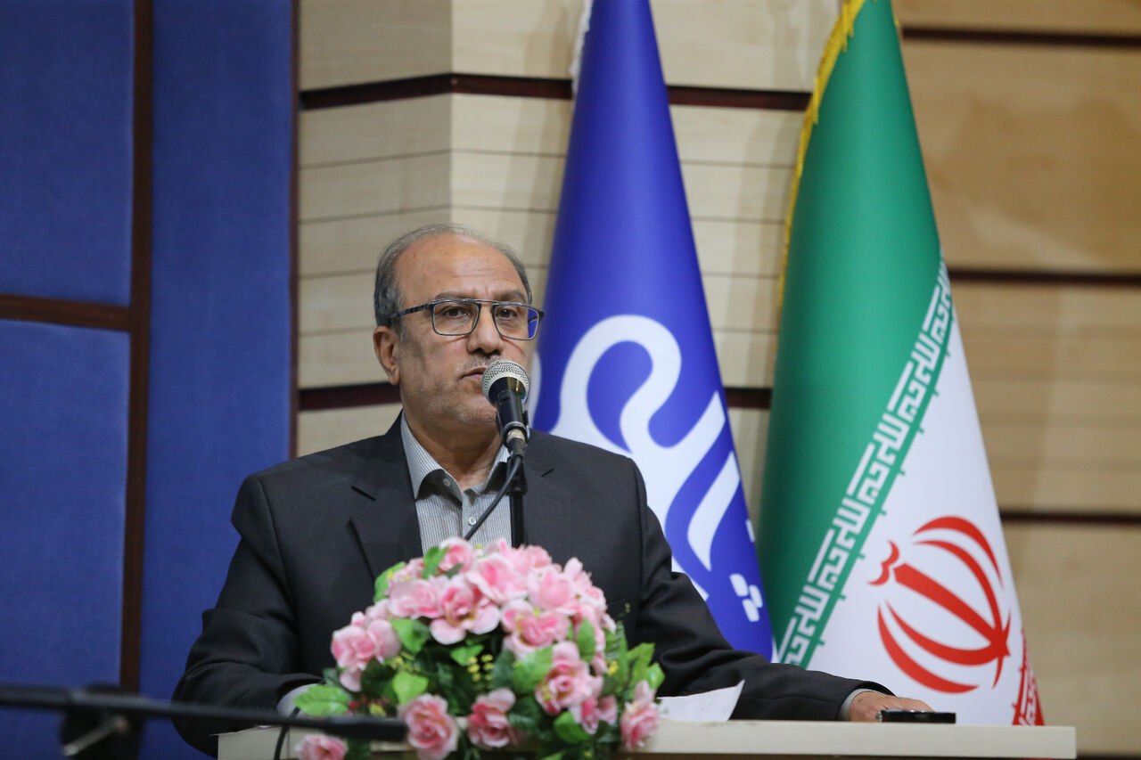 مشاور اجتماعی رئیس‌جمهور: انجمن‌های علمی در کمیسیون‌های دولت مشارکت می‌کنند