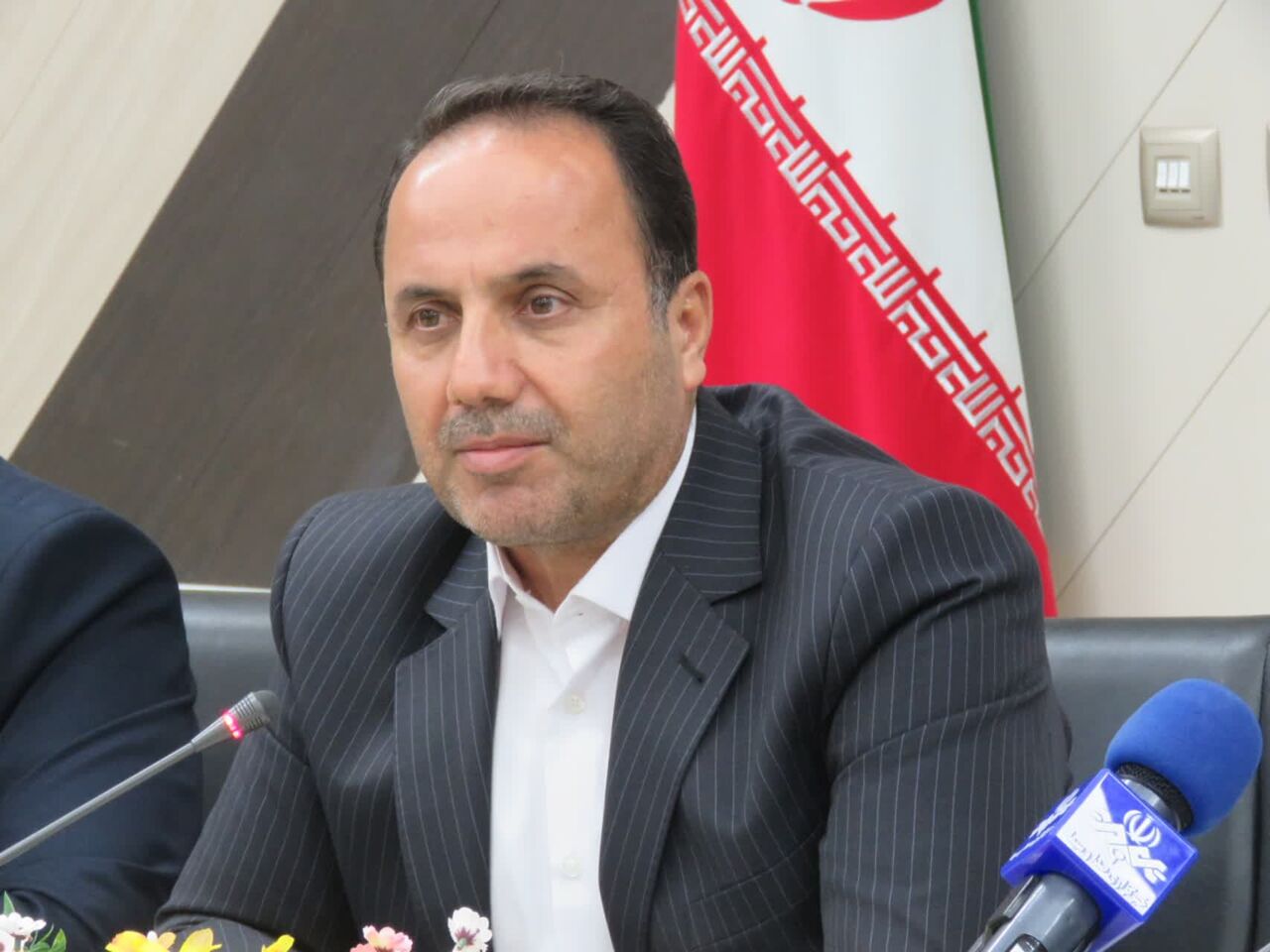 سالانه ۷۰هزار نفر در آذربایجان‌غربی آموزش مهارتی می‌بینند