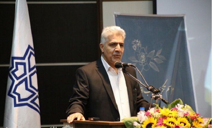 ۳۸ درصد اساتید دانشگاه علامه طرح‌های ارتباط با صنعت اجرا کرده اند