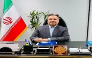 منطقه آزاد سیستان در انتظار حمایت‌های بانکی برای توسعه اقتصادی