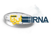 ایرنا هشت مجله چندرسانه‌ای خبرگزاری جمهوری اسلامی /شماره ۶۹