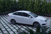جک J۴؛ سدان اقتصادی موفق کرمان موتور با ترکیبی از کیفیت، راحتی و ایمنی