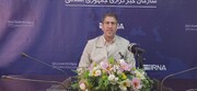 فیلم | برخورد سازمان بازرسی با هرگونه ترک فعل مدیران در تحقق شعار سال