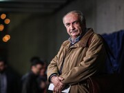 منتقدان عضو مهم پیکره سینما هستند/ نباید داوران را محدود کرد