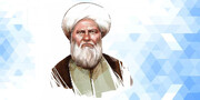 موسوعه ۲۰ جلدی آثار مرحوم آیت‌الله حائری یزدی رونمایی شد