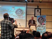 فرماندار: اجرای طرح‌های عمرانی در دزفول با چالش معارضان مواجه‌ است