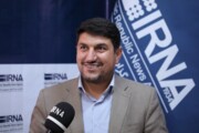 فیلم | احداث شش سد  جدید در استان بوشهر