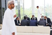توافق جدید نیازمند واقع‌بینی آمریکا و پویایی ایران است/ناتوانی اروپا در کنشگری مستقل