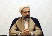 پنجره جمعیتی ایران روبه بسته شدن است 