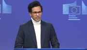 اتحادیه اروپا خواستار اقدامات فوری برای کاهش تنش میان هند و پاکستان شد