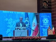 وزیر علوم: سازمان برنامه و بودجه چالش‌های ملی را برای ابلاغ به دانشگاه‌ها فهرست کرد