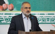 وزیر اسبق فرهنگ و ارشاد اسلامی: وحدت اقوام ایرانی ناگسستنی است