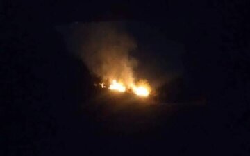 پاکستان مدعی سرنگونی ۲ جنگنده هندی شد