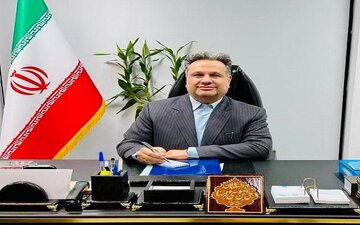 منطقه آزاد سیستان در انتظار حمایت‌های بانکی برای توسعه اقتصادی