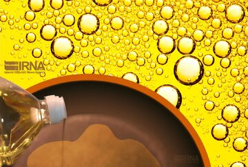 روغن در گیلان کیمیا شد؛ مشکل در تولید یا توزیع ؟