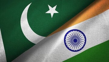 Tension Pakistan-Inde : l'Iran appelle les deux parties à la retenue