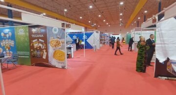 گرگان میزبان ترکمنستان؛ گامی بلند برای شکوفایی گردشگری ایران
