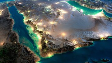 Mer Rouge : Les États-Unis contraints à finaliser un accord avec le mouvement Ansarallah
