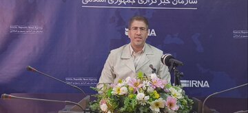 فیلم | برخورد سازمان بازرسی با هرگونه ترک فعل مدیران در تحقق شعار سال