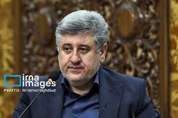 مدیرکل ارشاد آذربایجان‌شرقی: رویدادهای هنری استان گردشگرمحور است
